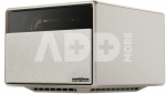 Xgimi projector Horizon Ultra