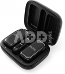 Rode Wireless Micro (USB-C, Black)