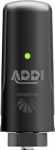 Huawei | Wifi Smart Dongle FE Dongle-WLAN-FE