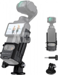 K&F Concept K&F Expansion Adapter Mount for DJI Osmo Pocket 3