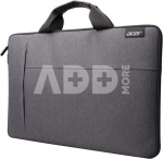 Acer ABG233 Notebook Case