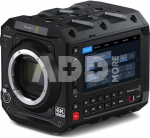 Blackmagic PYXIS 6K (PL mount)