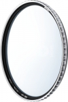 NiSi Filter Pro Nano AIR UV 95mm