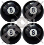 Portkeys LH5P II 5.5 Inch 4K HDMI Touchscreen Monitor