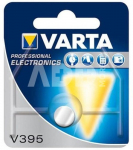 Varta V395 1.5V 42mAh Battery Long-Lasting Power Solution