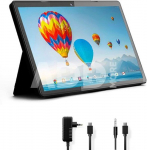 Xoro MegaPAD 1333 Pro