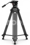 Ulanzi MT 81 Video Tripod