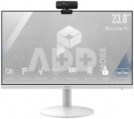 PC PRO AP242P CI5-14400 24"/16/512GB AP241 14M-691EU MSI