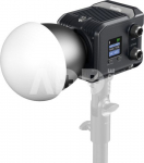 SmallRig 5380 RC 100C COB LED Video Light Ink Blue / Pro Version / EU