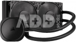 Corsair NAUTILUS 240 240mm Liquid CPU Cooler