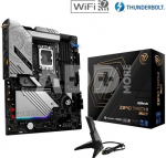 ASRock Motherboard Z890 TAICHI LITE ATX