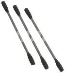 Thermal Grizzly | Liquid Metal Applicator