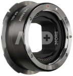Viltrox EF DL AF Lens Mount Adapter