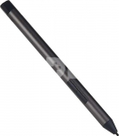 Lenovo Digital Pen 2 grey