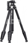 Ulanzi TT08 Ombra Tripod