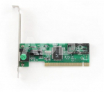 NET CARD PCI 100BASE-TX/NIC-R1 GEMBIRD