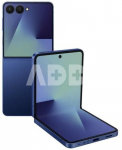 MOBILE PHONE GALAXY FLIP7/256GB BLUE SM-F766B SAMSUNG