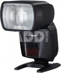 Canon Speedlite EL-1 (Ver.2)