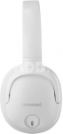 HEADSET WRL O400HA/WHITE 3740402 INTENSO
