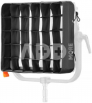 Godox Grid For P300R
