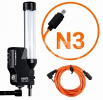 Miops Splash V2 Water Drop Pro Kit N3