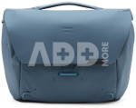 Peak Design Everyday Messenger V2 13L, ocean