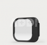 MOMENT Mobile CineClear UV QuickLock Filter for iPhone 17 Pro