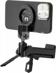 Goocong MagSafe S3M Smartphone Holder