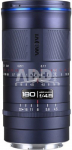 Laowa 180mm f/4.5 1.5x Ultra Macro APO (Manual Focus) L mount