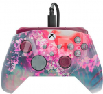 Turtle Beach controller Rematch Advanced Xbox, Kyoto Bloom