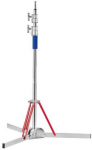 Quadralite 320cm c-stand