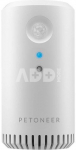 Smart Odor Eliminator Petoneer
