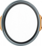 NiSi JetMag Pro 67 Filter Black Mist 1/4