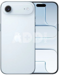 Apple iPhone Air (256GB) sky blue