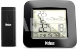 Mebus 40715 Wireless Weather Station