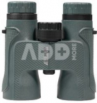 Sirui Sportich B1042A-GN Binoculars 10x42