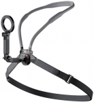 JJC MNM MS1 Magnetic Neck Holder for Action Camera & Phone