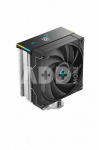 Deepcool CPU Air Cooler | AK400 Digital SE | Intel, AMD