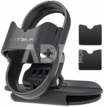 Sunnylife cap clip G3S-J867 for Insta360 GO 3S/GO 3