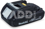 Makita BL1815N Battery 18V / 1,5 Ah