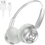 ONIKUMA GT820 gaming headphones (gray)