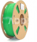 Gembird Printer filament 3D PTG/1.75mm/green