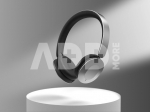 Lenovo ThinkPad Dual-Mode Wireless ANC Foldable Headset 8550 (Aura Edition, Teams, USB-C)