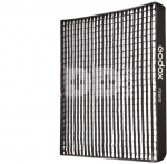 Godox FS600 Softbox with Grid for F600Bi