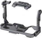Falcam F22 & F38 & F50 Quick Release Camera Cage V2 (FOR SONY FX3/FX30) 2823A