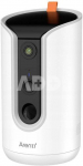 Arenti Petcam 2K WiFi Dual Band