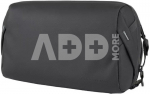 Fotopro BN 2316 Camera Pouch Black