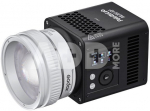 Godox PaletteLab LED Light ML150 RF Black (Without Battery)