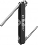 Peak Design Pro Tripod Hex Tool
