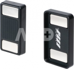 PMI Magnetic Mounting Set